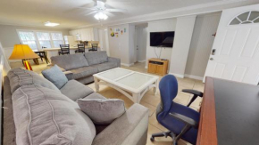 19 13th Street Lower by Tybee Beach Vacation Rentals